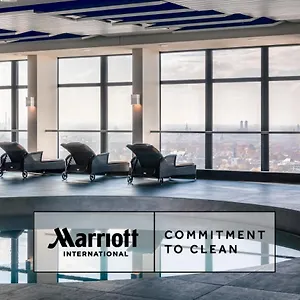 sheraton-munich-arabellapark.com-bavaria.com/