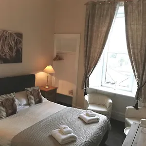 3* Gasthof Brig O'doon