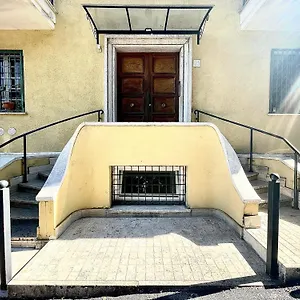 gemini-guest-house.it-romehotels.com/