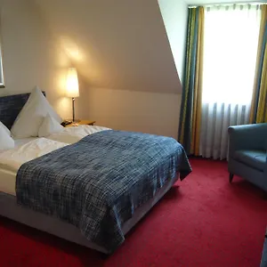 hotel-nymphenburg-city.com-bavaria.com/