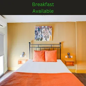 https://peckham-rooms-hotel.brighton-hotels-england.com