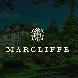https://the-marcliffe-and-spa.hotelsaberdeenuk.com
